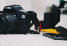 Client-side vs Server-side Validation in Web Applications