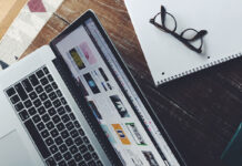 My microwave is too small to fit the microwave popcorn bag