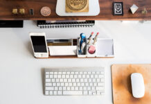 This watermelon I bought on a whim is pretty good, but I can definitely imagine a better one.