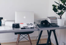 Scalable code without bloat: DCI, Use Cases, and You